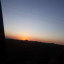 عکس کاربر - شهراد