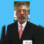 عکس کاربر - اصغر ابوفاضلی