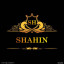 عکس کاربر - SHAHIN_LS