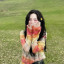 عکس کاربر - ⭒𝐀𝐢𝐫𝐚⋆