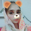 عکس کاربر - بهار