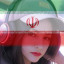 عکس کاربر - rose