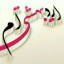 عکس کاربر - رهام گودرزی