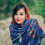 عکس کاربر - ستاره