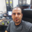 عکس کاربر - Nader...67