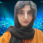 عکس کاربر - nadia ferooz
