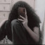 عکس کاربر - 𝐙𝐞𝐢𝐧𝐚𝐛