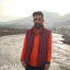 عکس کاربر - محمد شکوری