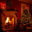 عکس کاربر - 🎅 Christmas 🎅