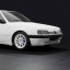 عکس کاربر - Peugeot 405 [TU5]