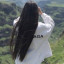 عکس کاربر - ☆Armila☆