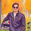 عکس کاربر - AMIR.9