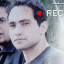 عکس کاربر - علیرضا