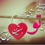 عکس کاربر - ZAHRA