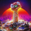 عکس کاربر - Xsoren_gamerX