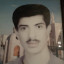عکس کاربر - عرفان خواجه