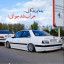 عکس کاربر - پارسا حاجی عربی