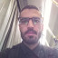 عکس کاربر - حسین ارشد