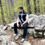 عکس کاربر - امیرحسین