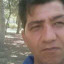عکس کاربر - sepiddast