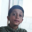 عکس کاربر - Mohammadreza