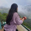 عکس کاربر - 𝗦‌⁩𝗔𝗥‌𝗔𝗛
