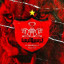 عکس کاربر - مهرداد