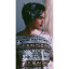 عکس کاربر - Negin