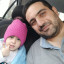 عکس کاربر - مجید