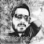 عکس کاربر - Hossein Entezary