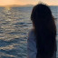 عکس کاربر - 𝕙𝕖𝕝𝕖𝕟𝕒💙..