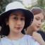 عکس کاربر - Mandana