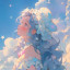 عکس کاربر -  Hana