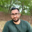 عکس کاربر - ayyst