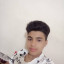 عکس کاربر - ابوالفضل