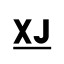 عکس کاربر - barbodxj