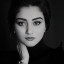 عکس کاربر - rokhnaz