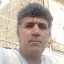 عکس کاربر - jalilahmadi