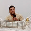 عکس کاربر - علی آقا
