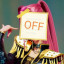 عکس کاربر - میرا = OFF