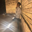 عکس کاربر - یونس یوسفی