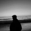 عکس کاربر - A r V i N