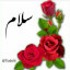 عکس کاربر - asemaniomid68