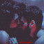 عکس کاربر - ♥Reymir♥