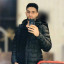 عکس کاربر - Hamidreza_HR3