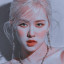عکس کاربر - 💖Rose💖