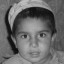 عکس کاربر - امیر 007