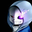 عکس کاربر - 💀SANS💀