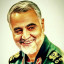 عکس کاربر - احمد