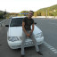 عکس کاربر - soheil emadi